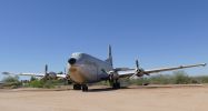PICTURES/Pima Air & Space Museum/t_Douglas C-124C Globemaster1a.jpg